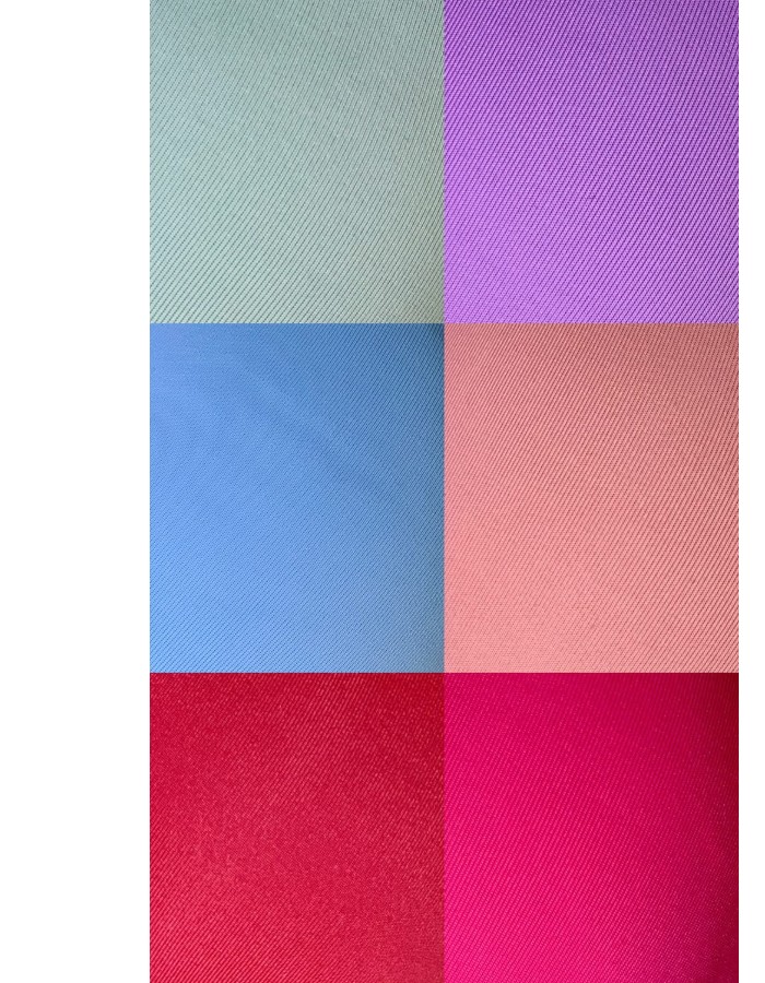 Produto 1568 0