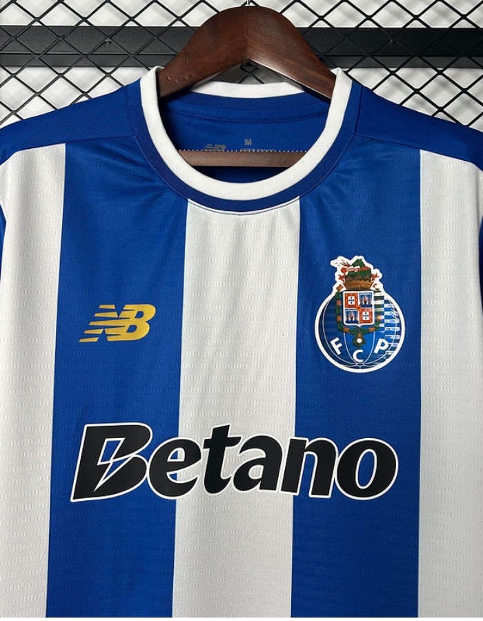 Produto portoi26 2