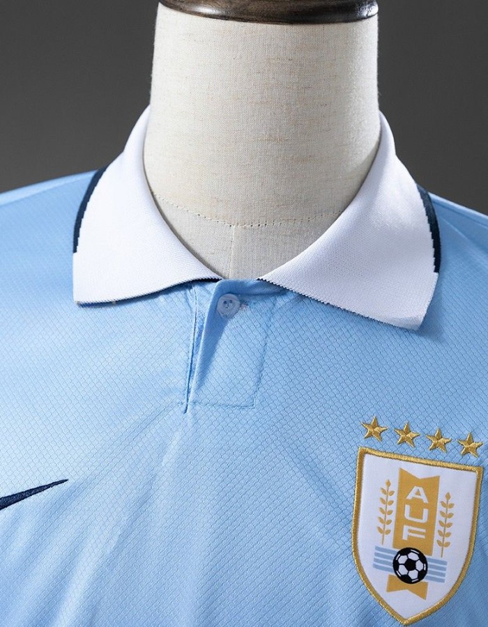Produto uru261 3