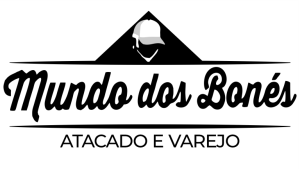 Mundo dos bonés