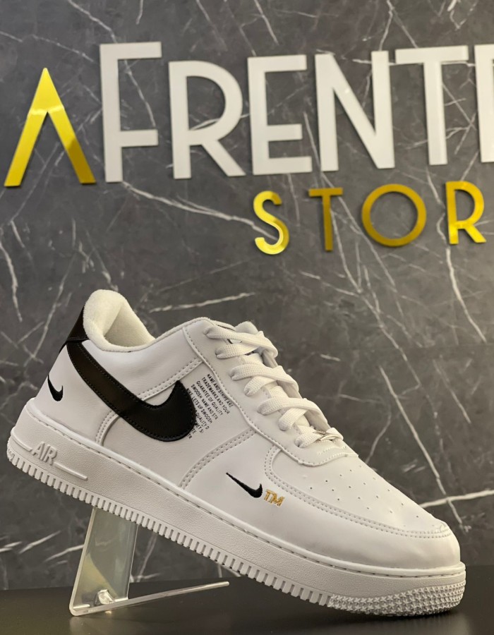 Produto air-force-tm 0