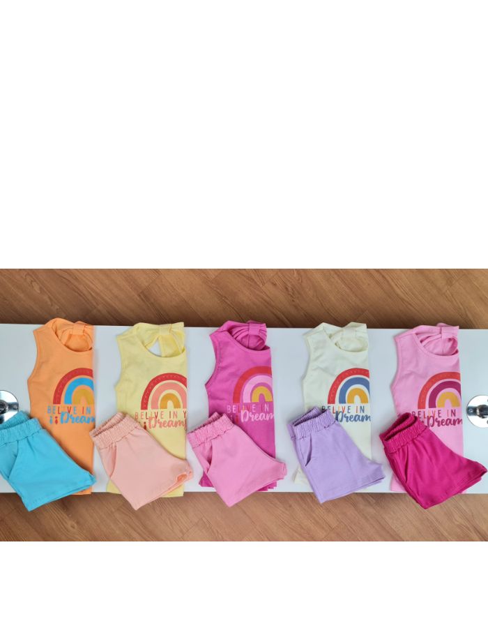 Produto 063 0