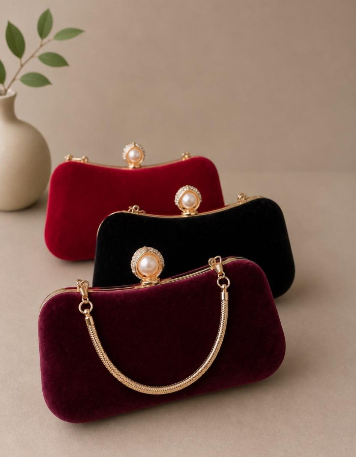 BOLSA FEMININA