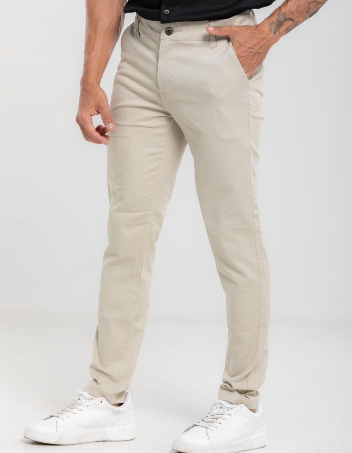 Produto 15 4