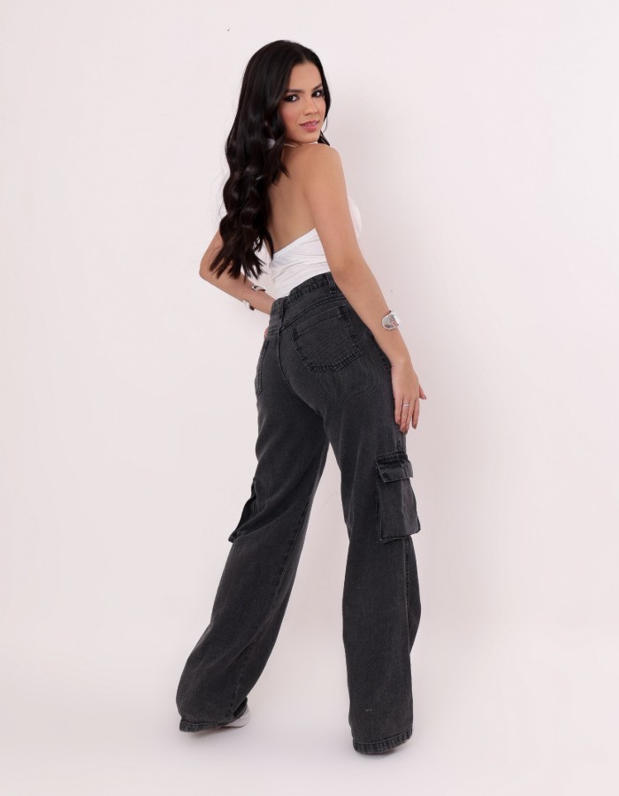 Produto 0-138 2