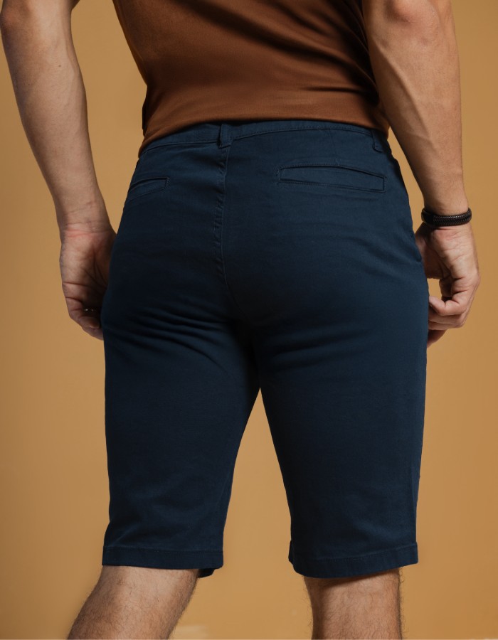 Produto 408 1