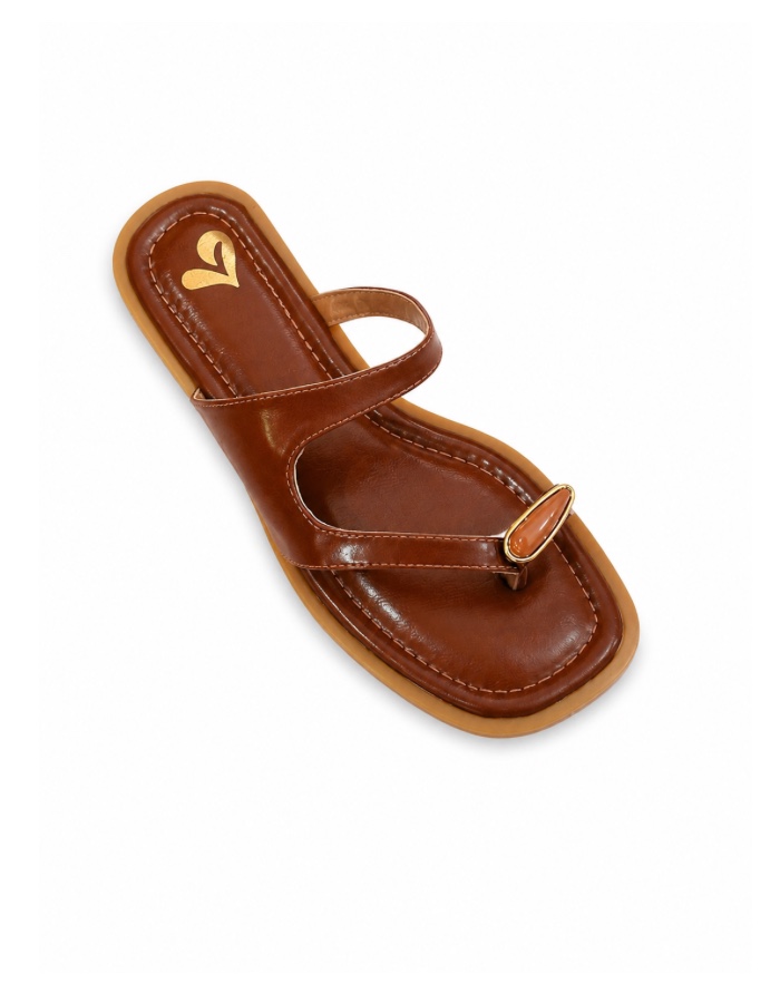 Produto 224 0