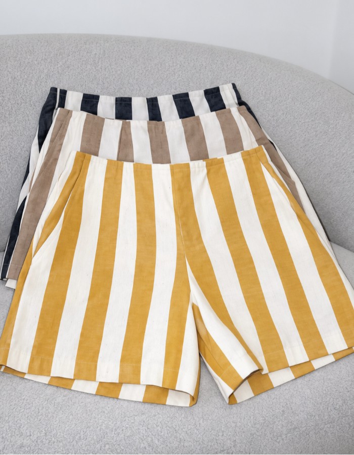 Produto short-yara 0