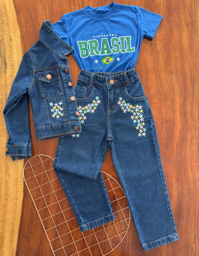 Produto 00068 4