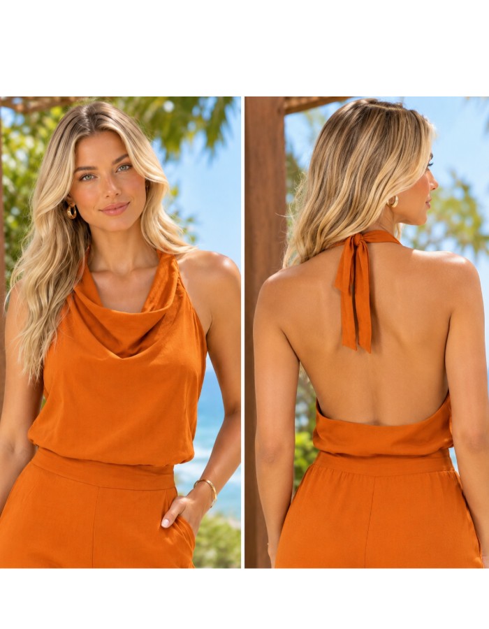 Produto 318 0