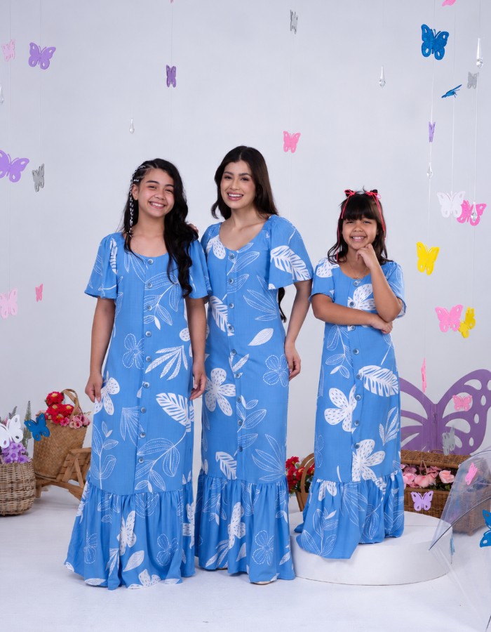 Produto 164iest-azul 0