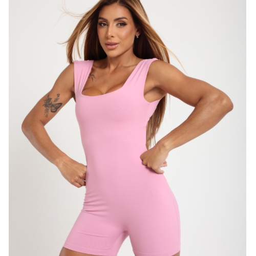 Produto 560 3