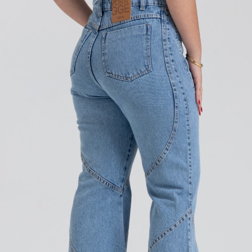 Produto cafs-3000-01 2