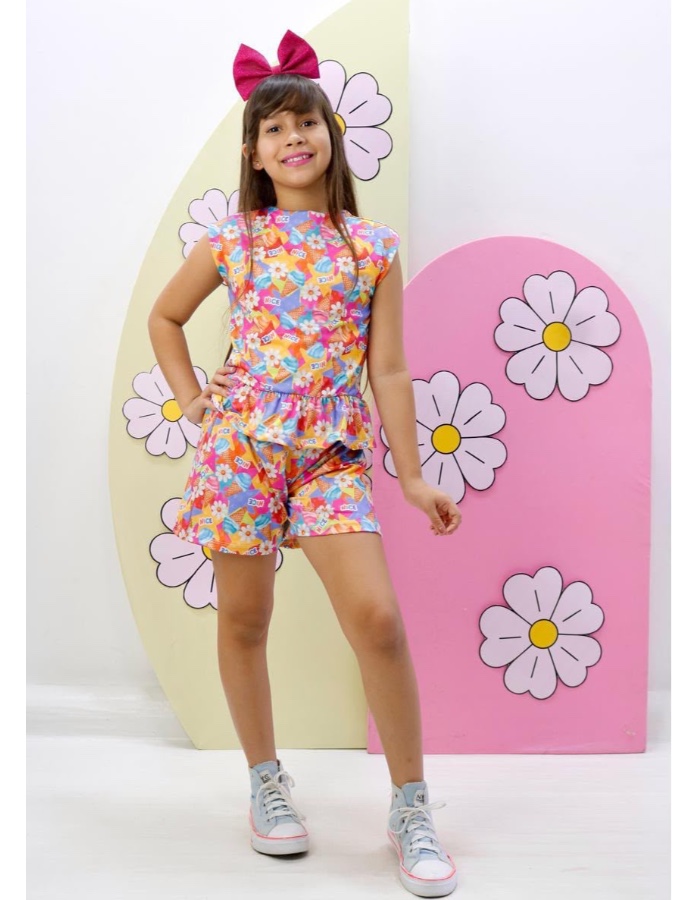 Produto 2870 0
