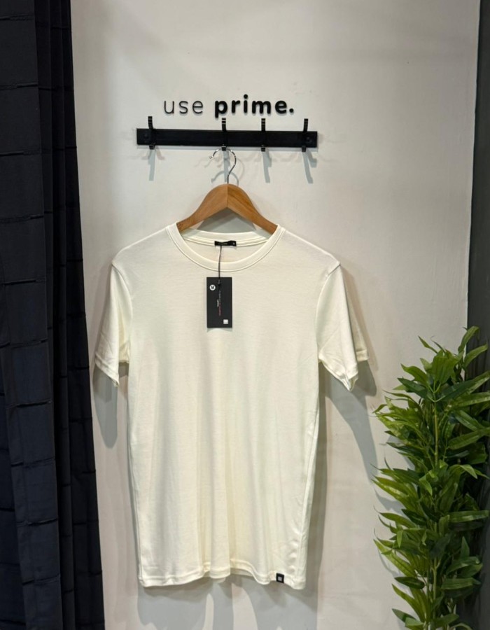 Produto pimaoff 0