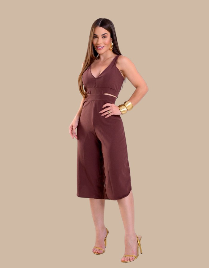 Produto 044bz 1