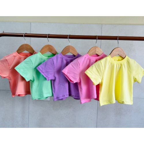 Produto cropped-algodao-liso 1