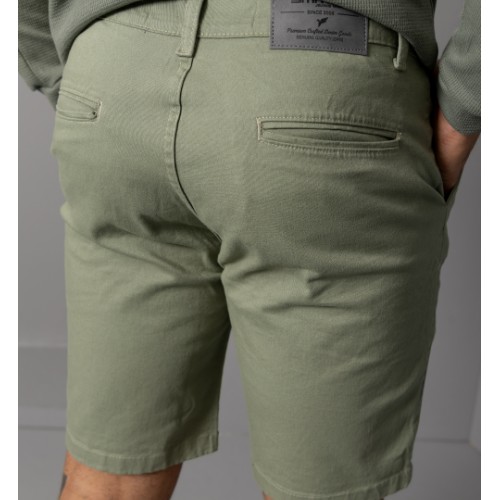 Produto 6194-00010 1