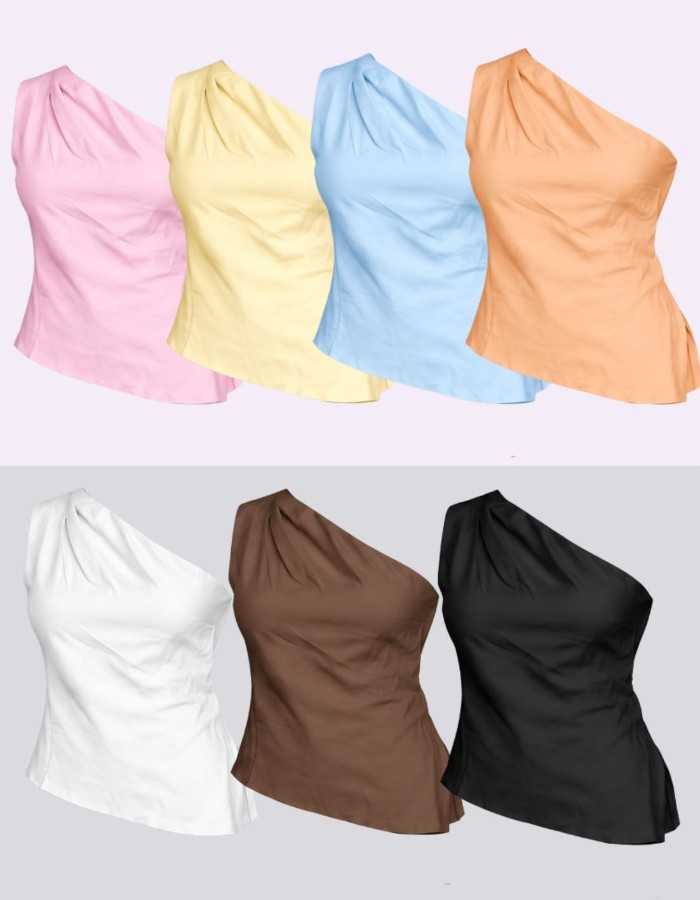 Produto 1109 1