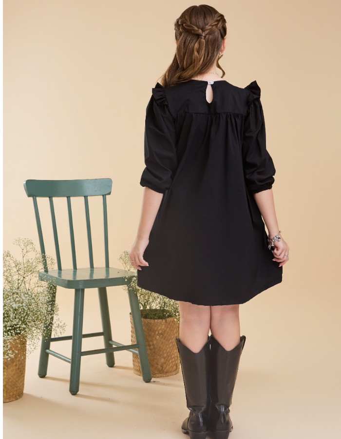 Produto p2244 31