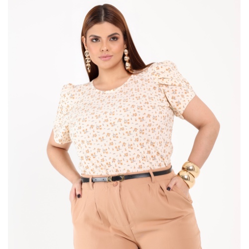 Produto bp36 1