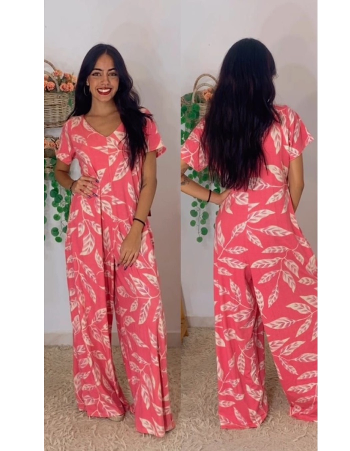 Produto 001 45