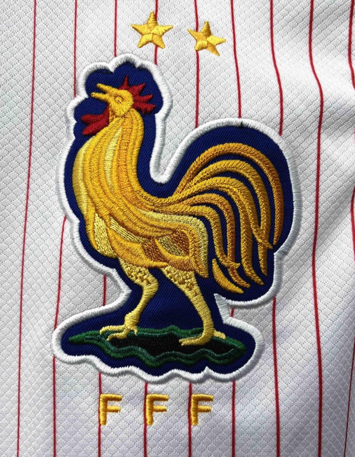 Produto fra23 2