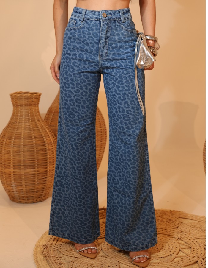 Produto 237-11 3
