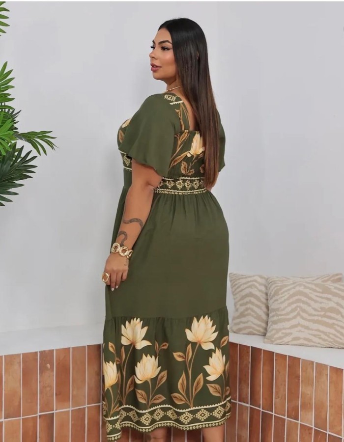 Produto 2849 0