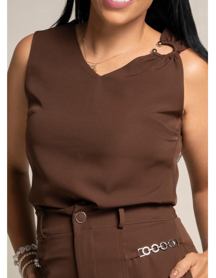 Produto 0487 0