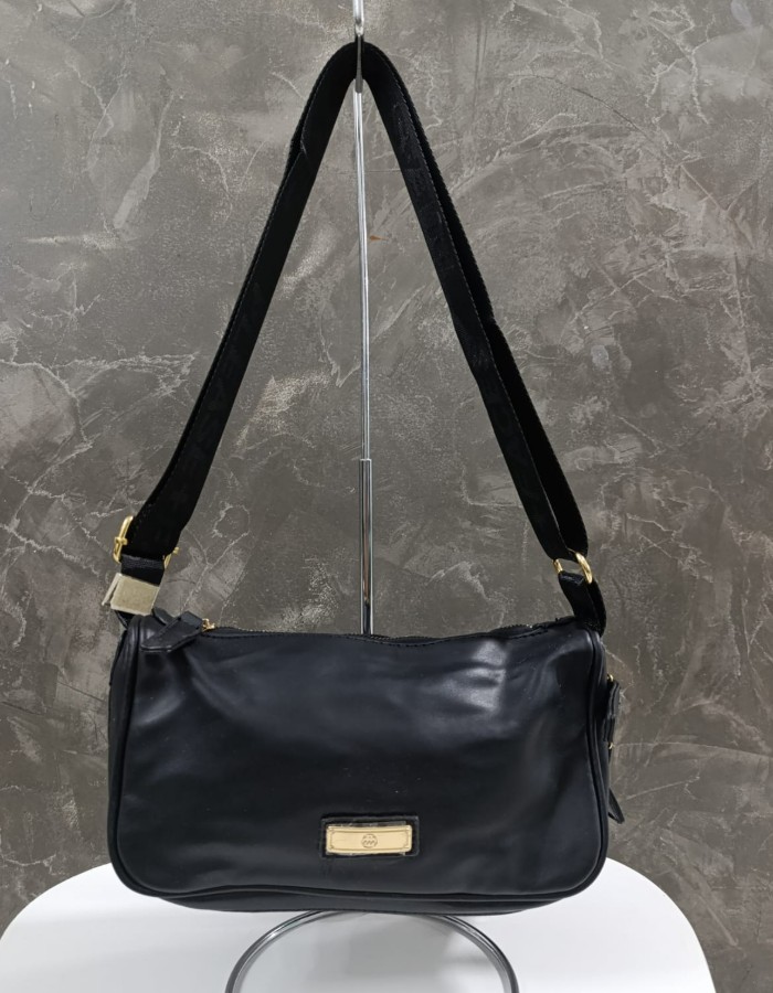 Produto 109 5