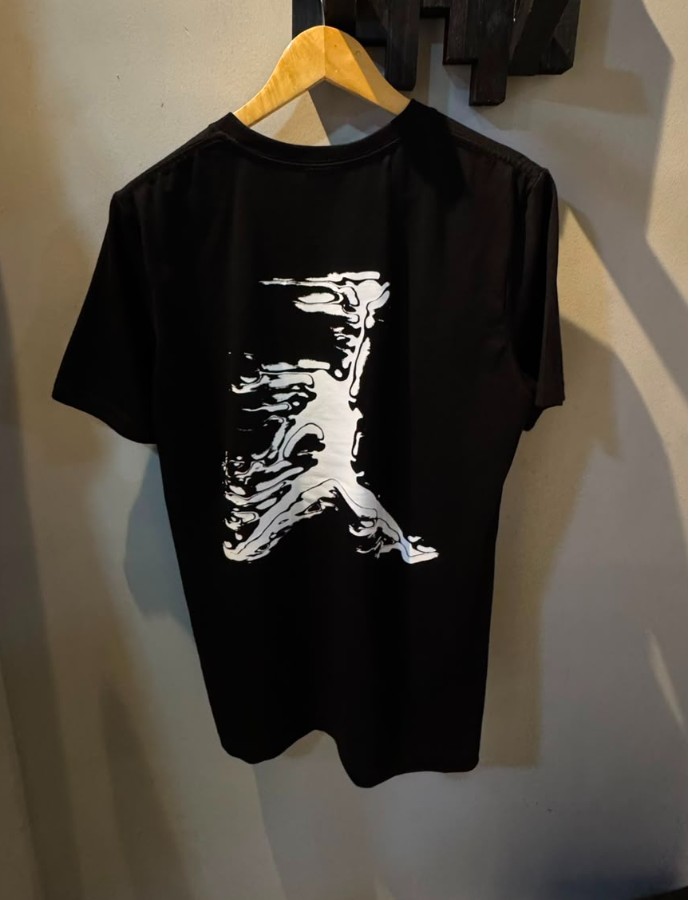 Produto tshirtjordan 0