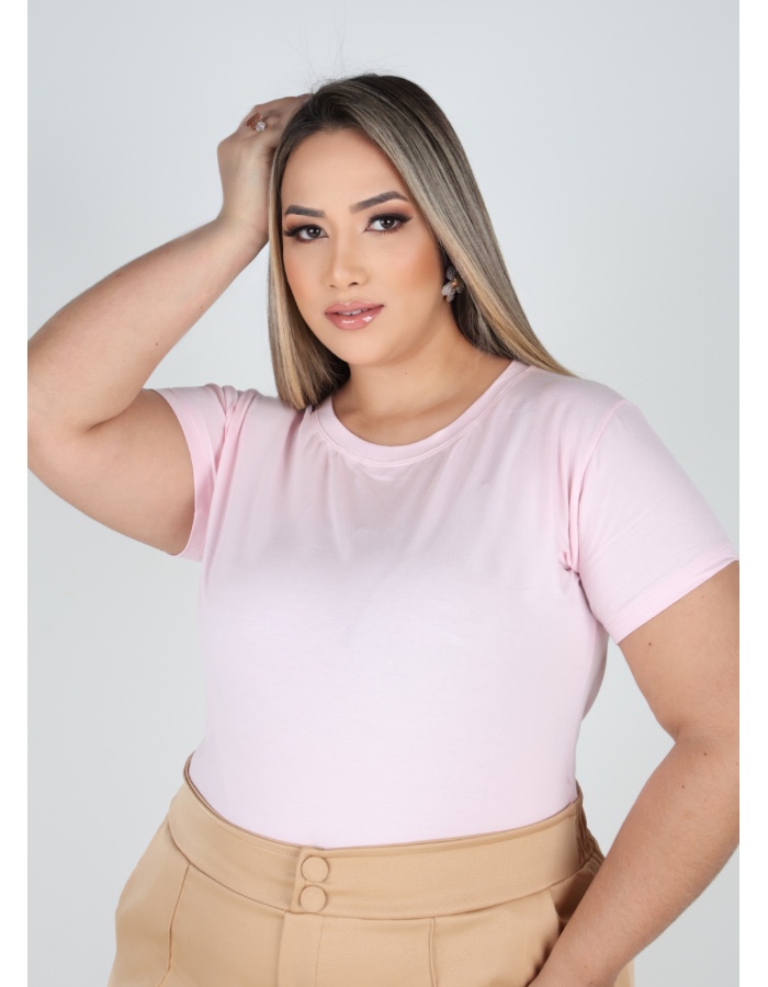 Produto 055 1