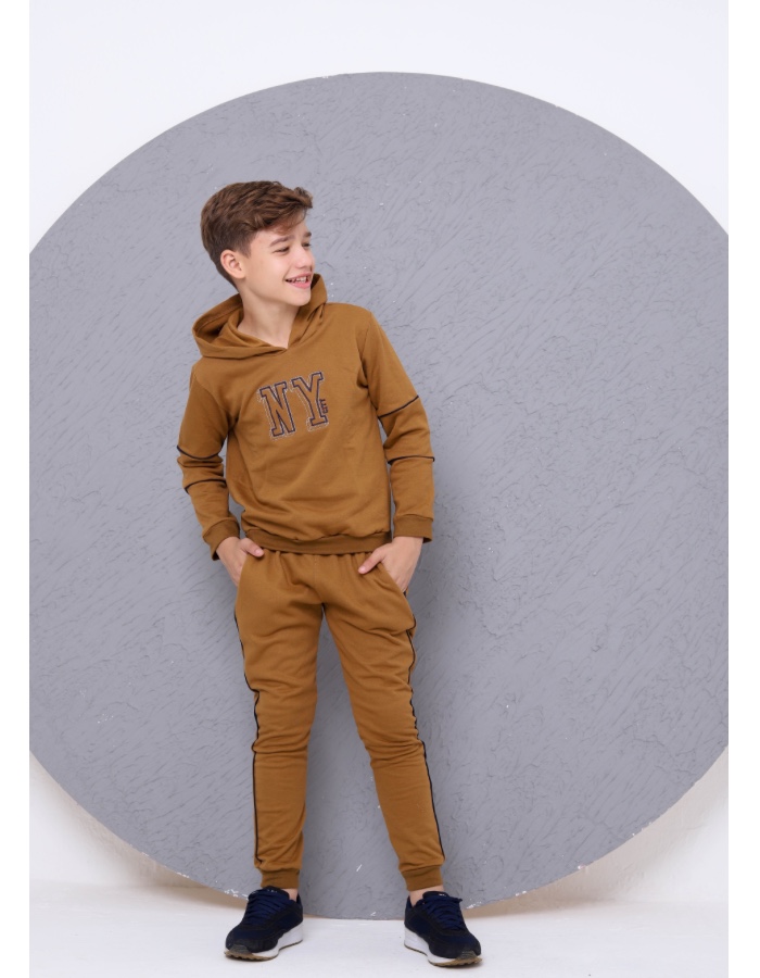 Produto 00012-24 6
