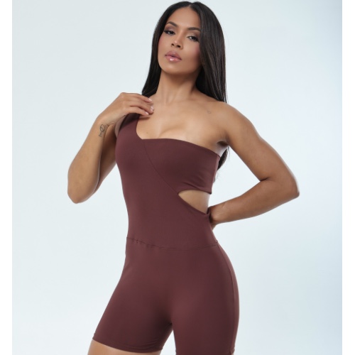 Produto 478 3