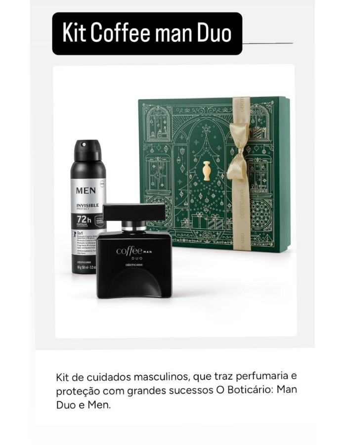 Produto 58482 0