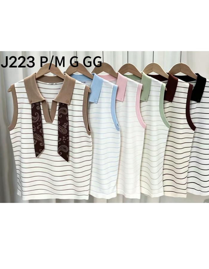 BLUSA RAIZA