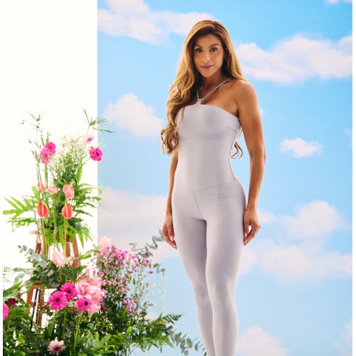 Produto 362511 2