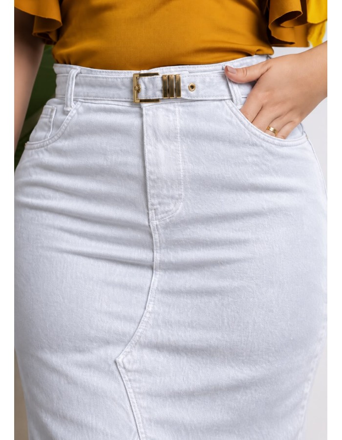 Produto 879451 1
