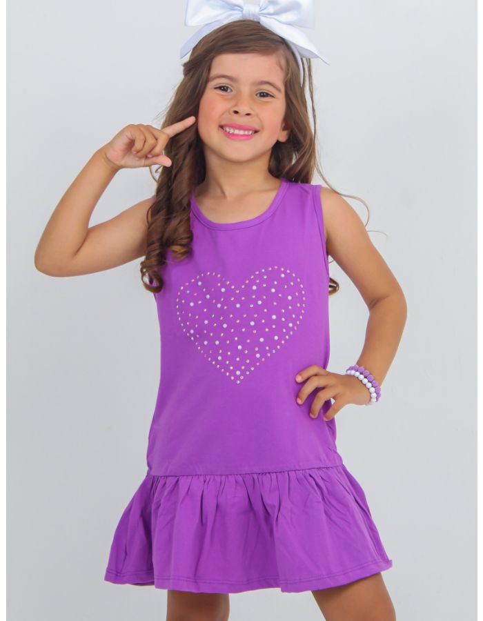 Produto 03 2
