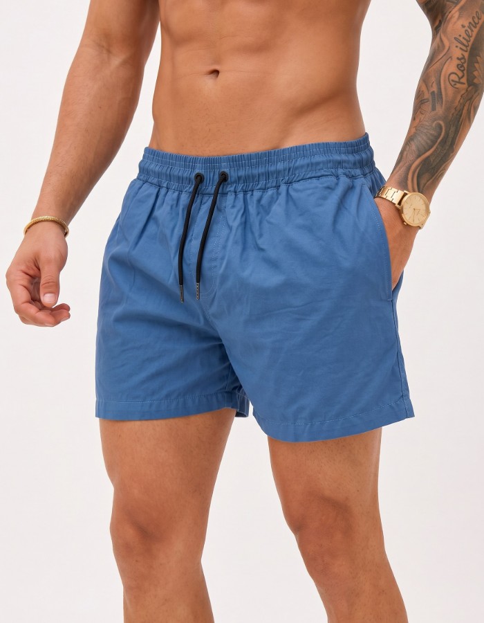 Produto 2216 2