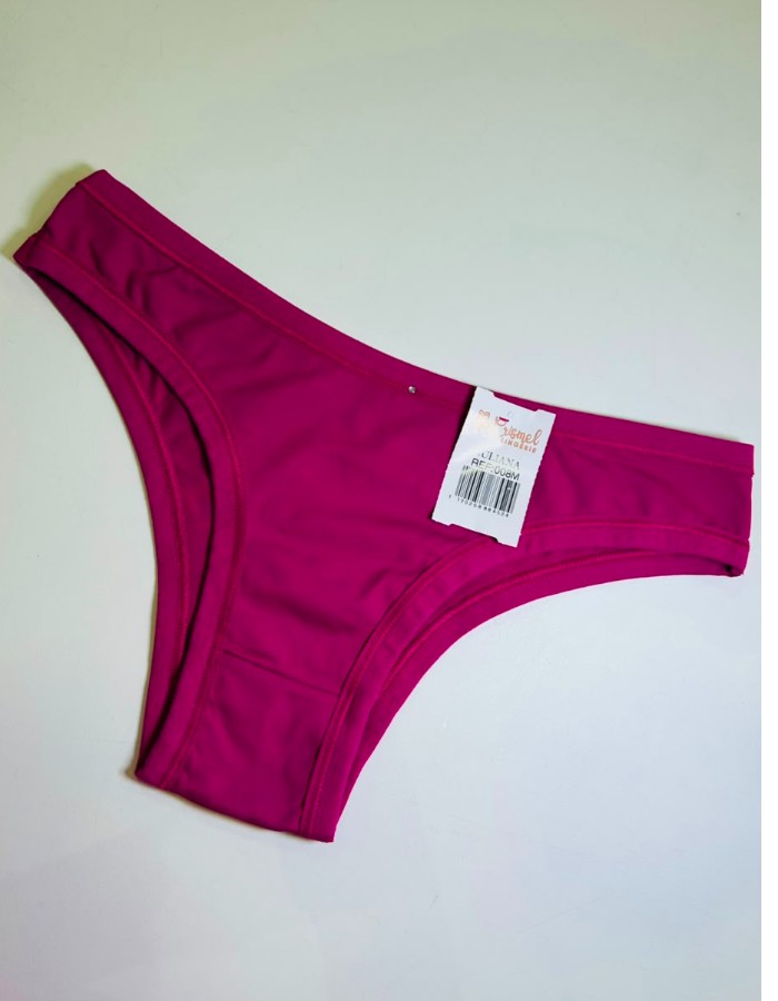 Produto 572 0