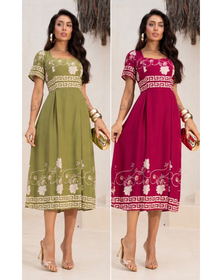 Produto v039 1