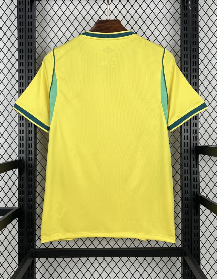 Produto brasil1-1fan 1