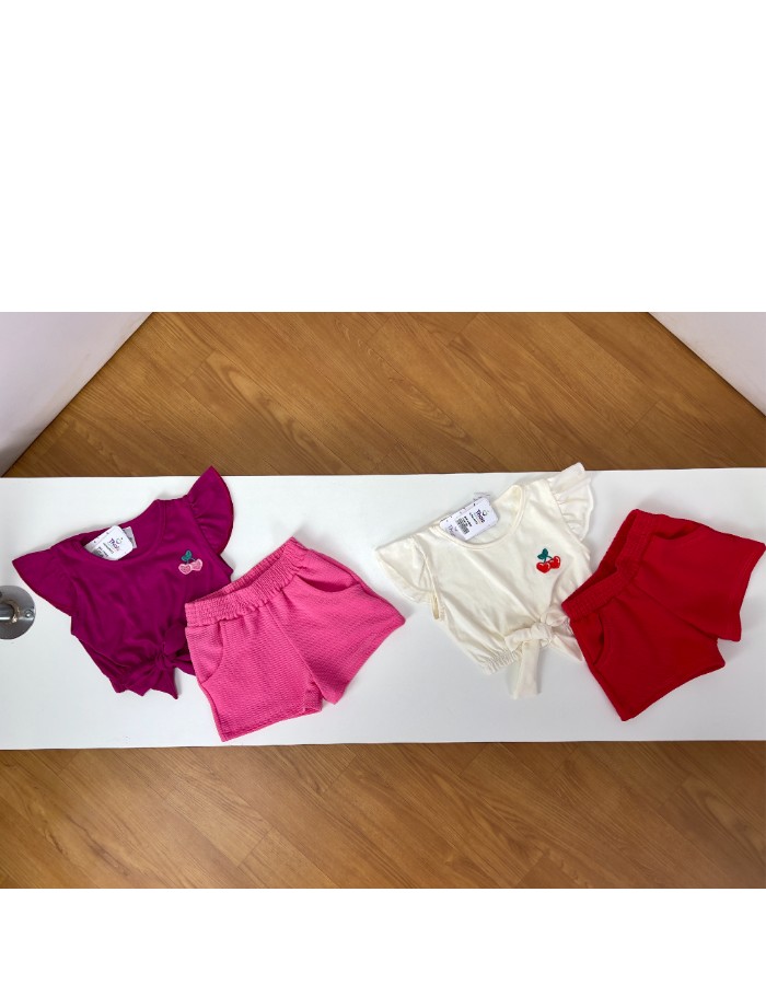 Produto 25802 4