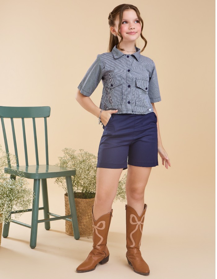 Produto p2244 28