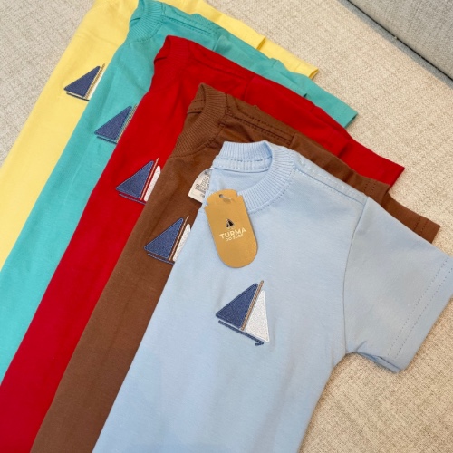 CAMISA BARQUINHO 1