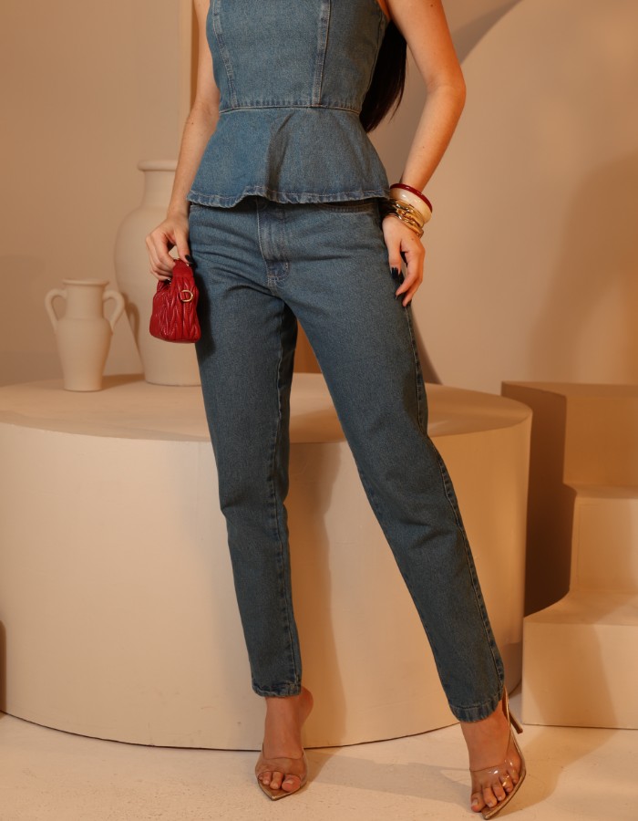 Produto 145-61 3
