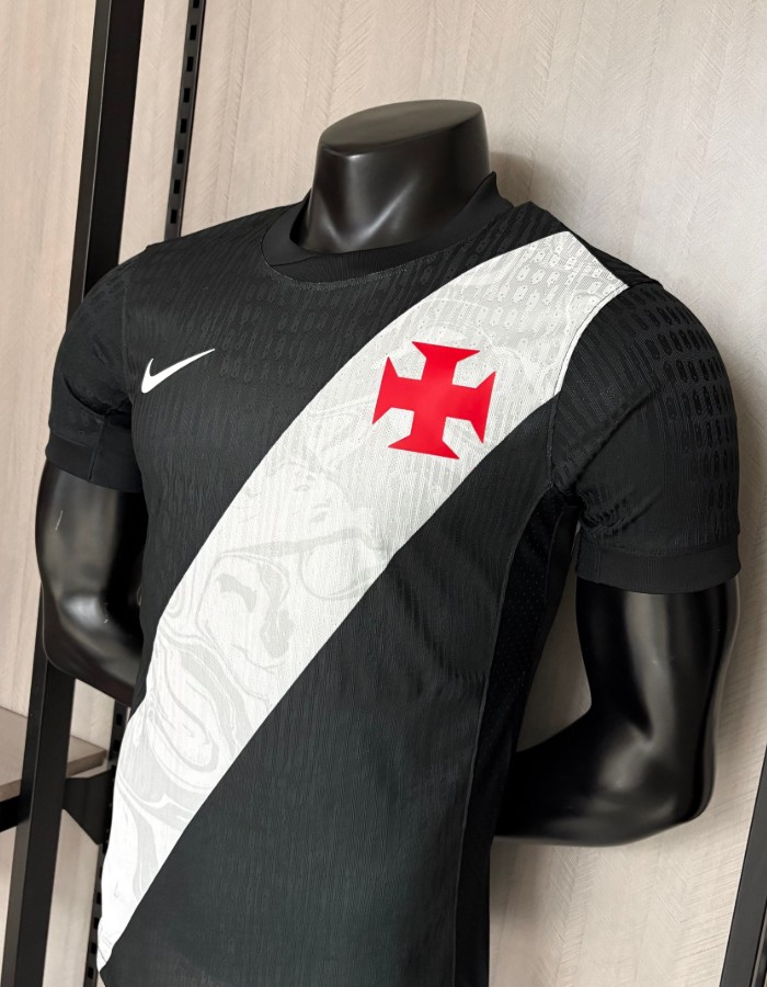 Produto vasco262 1