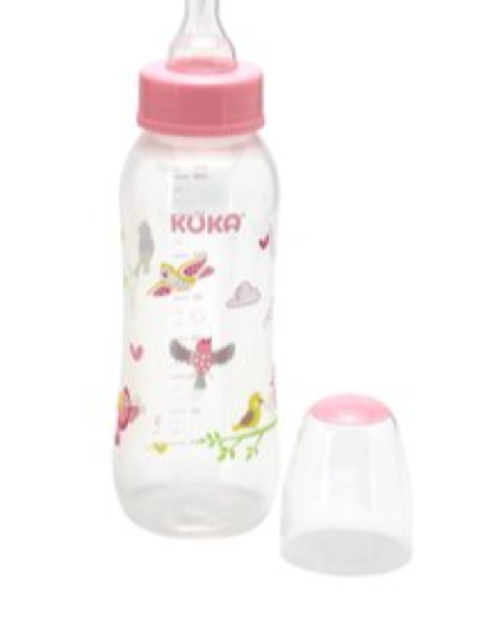 Produto 1541 0